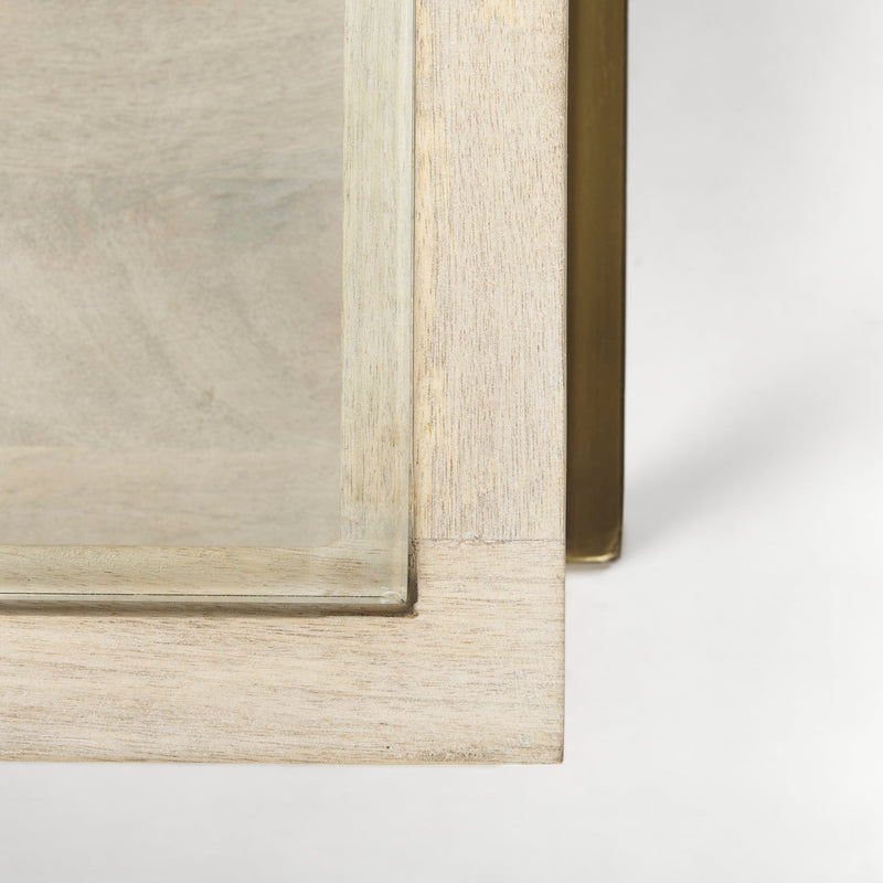media image for Arelius Coffee Table Mercana Mer 69297 71 261