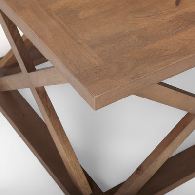 product image for Forsey Rectangular Coffee Table Mercana Mer 69743 10 79
