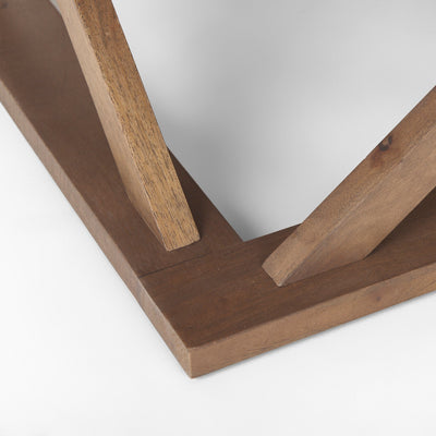 product image for Forsey Rectangular Coffee Table Mercana Mer 69743 16 35