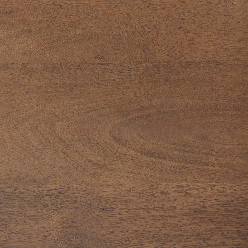 media image for Forsey Rectangular Coffee Table Mercana Mer 69743 20 291