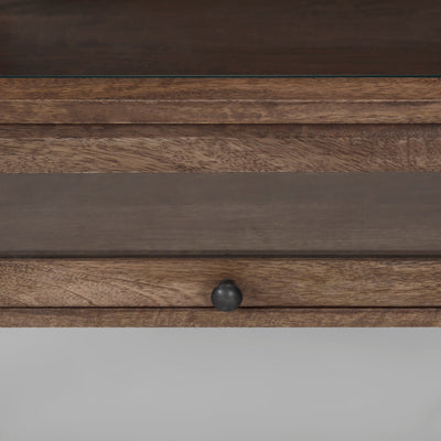 product image for Arelius Coffee Table Mercana Mer 69297 42 16