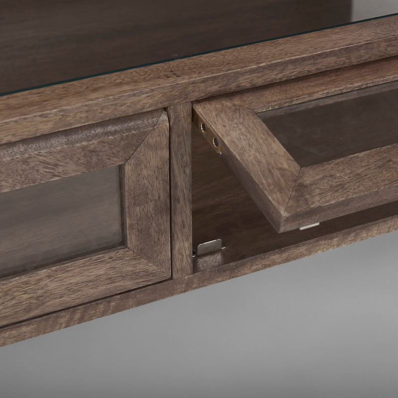 media image for Arelius Coffee Table Mercana Mer 69297 58 223