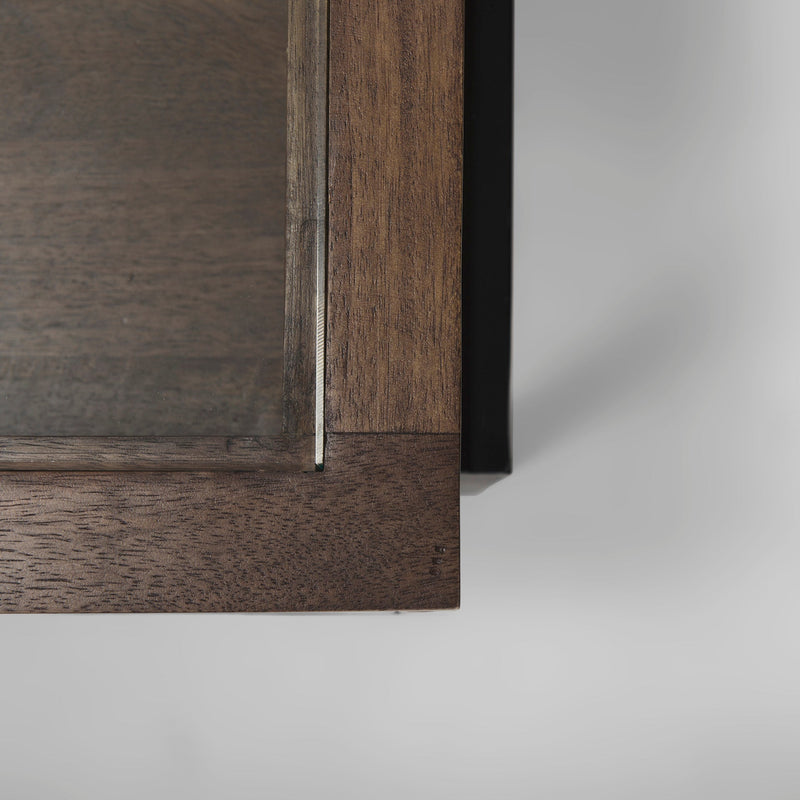 media image for Arelius Coffee Table Mercana Mer 69297 66 286