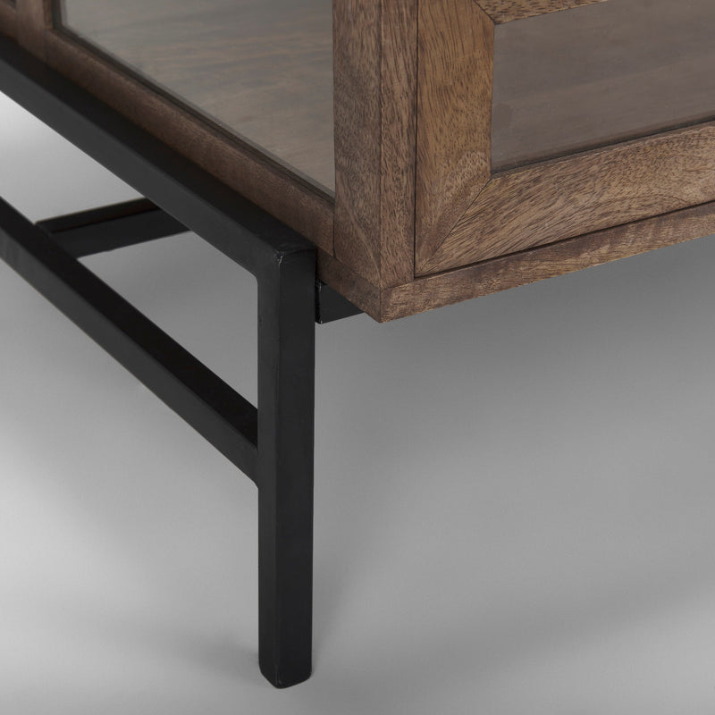 media image for Arelius Coffee Table Mercana Mer 69297 74 253