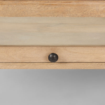 product image for Arelius Coffee Table Mercana Mer 69297 41 55