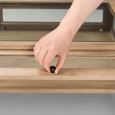 product image for Arelius Coffee Table Mercana Mer 69297 49 34