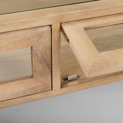 product image for Arelius Coffee Table Mercana Mer 69297 57 17