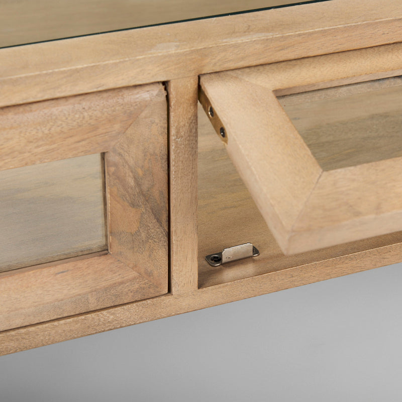 media image for Arelius Coffee Table Mercana Mer 69297 57 272