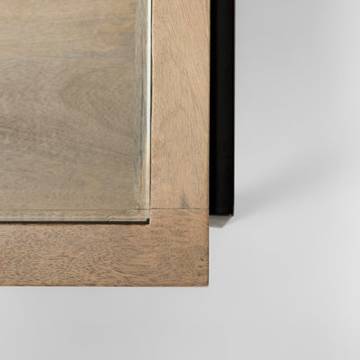 product image for Arelius Coffee Table Mercana Mer 69297 65 53
