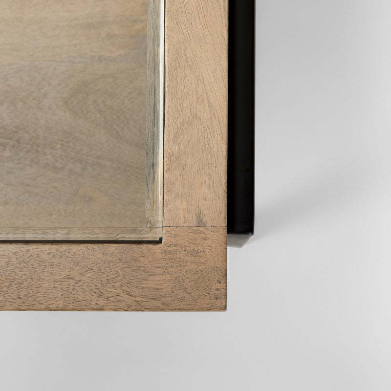 media image for Arelius Coffee Table Mercana Mer 69297 65 258