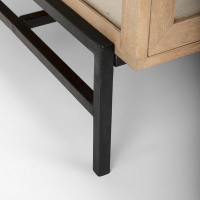 product image for Arelius Coffee Table Mercana Mer 69297 73 89
