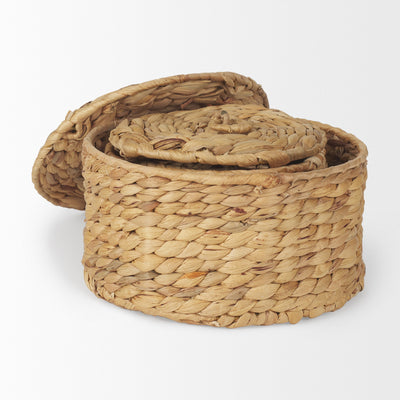 product image for Kea Boxes Mercana Mer 70229 4 29