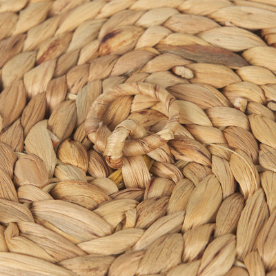 product image for Kea Boxes Mercana Mer 70229 5 40