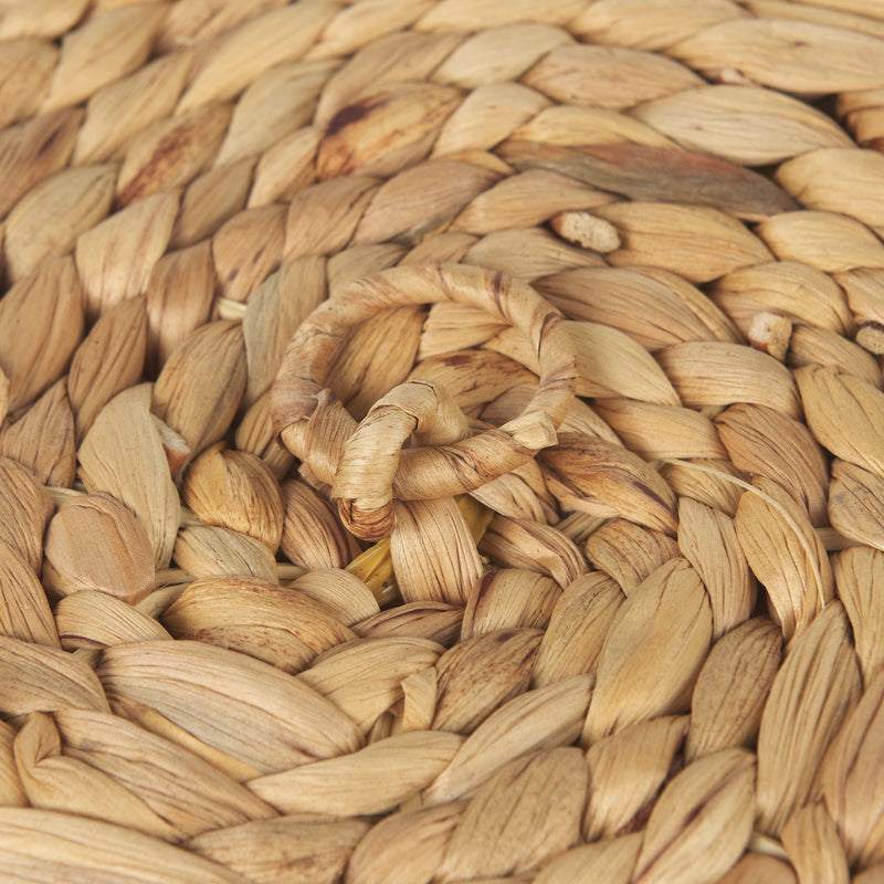 media image for Kea Boxes Mercana Mer 70229 5 24