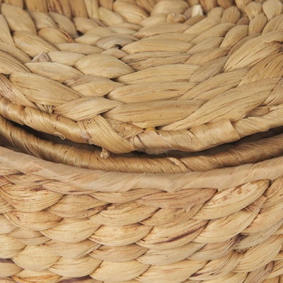 product image for Kea Boxes Mercana Mer 70229 6 83