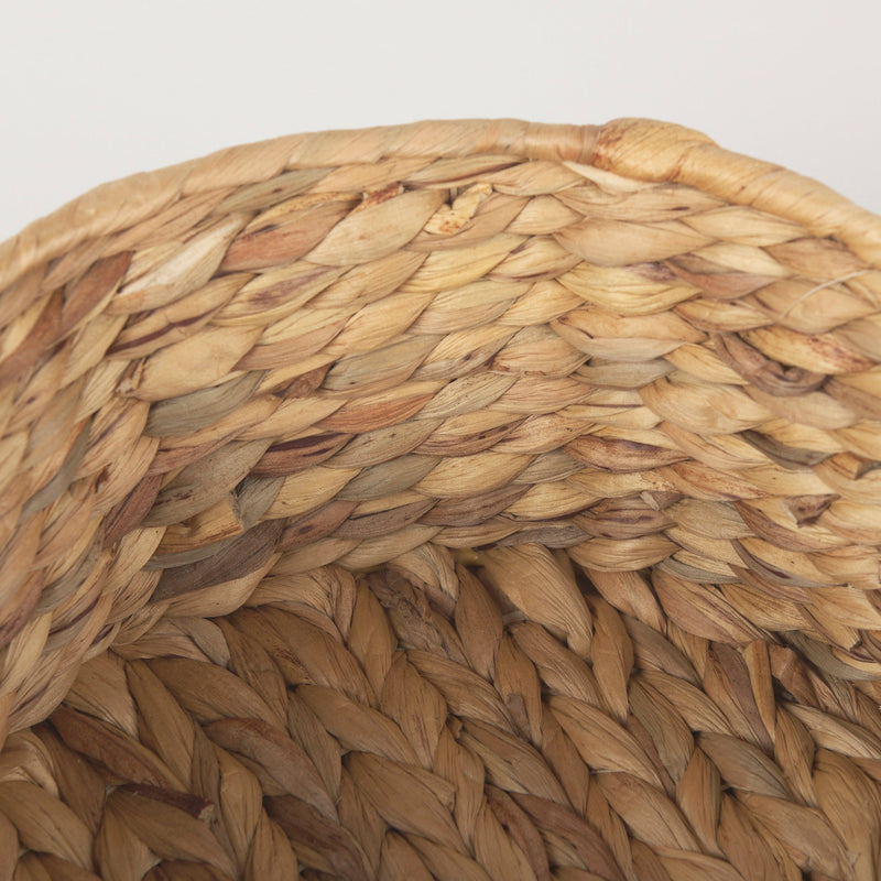 media image for Kea Boxes Mercana Mer 70229 7 233