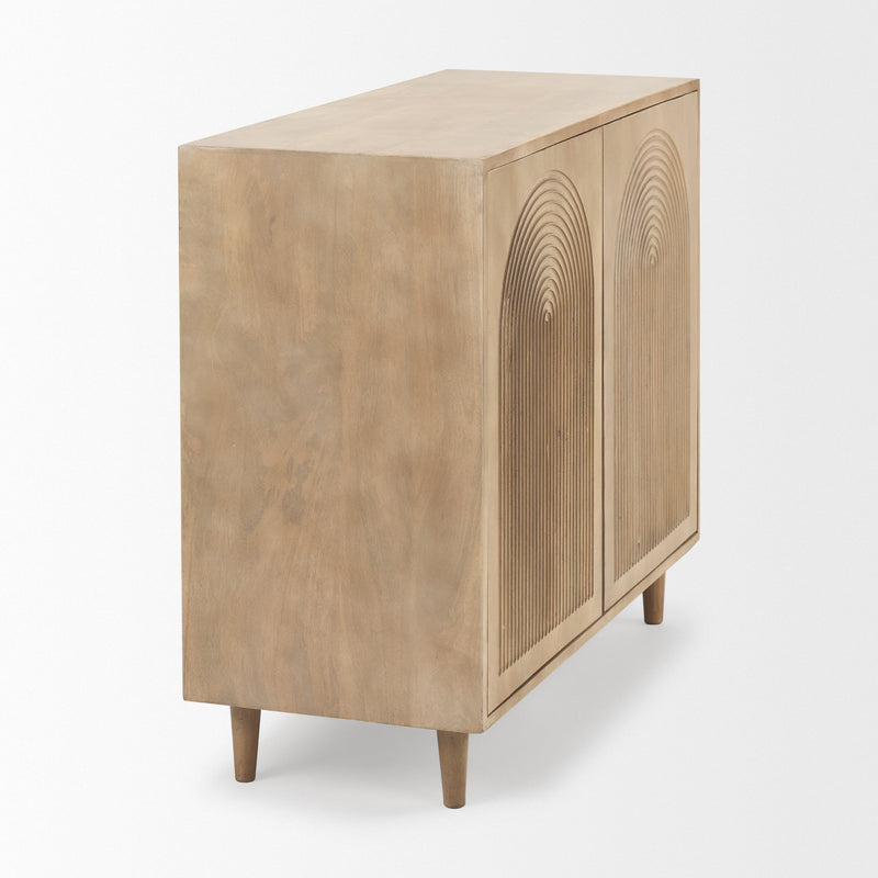 media image for Tucker Accent Cabinet Mercana Mer 69953 10 258