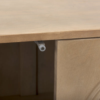 product image for Tucker Accent Cabinet Mercana Mer 69953 14 47