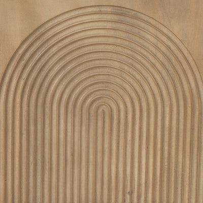 product image for Tucker Accent Cabinet Mercana Mer 69953 16 32