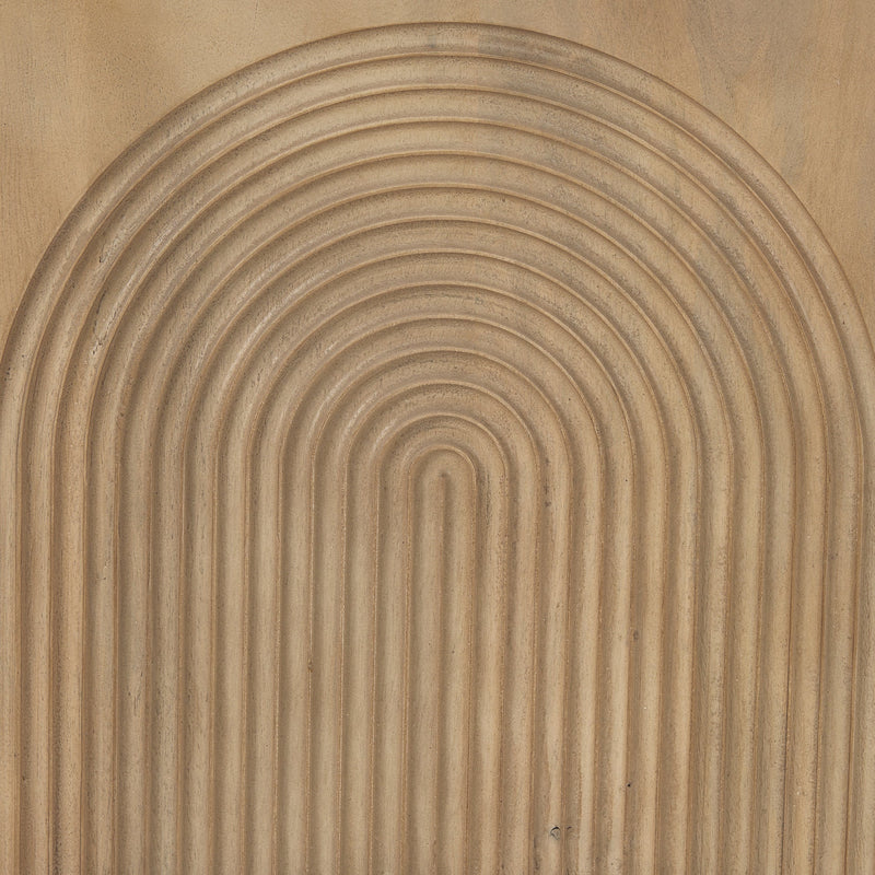 media image for Tucker Accent Cabinet Mercana Mer 69953 16 288