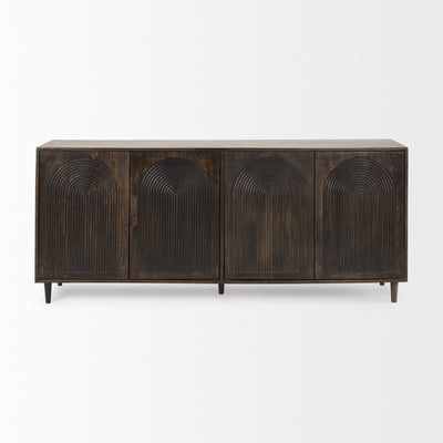product image for Tucker Sideboard Mercana Mer 69955 5 59