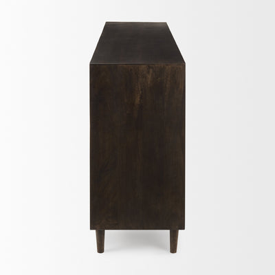 product image for Tucker Sideboard Mercana Mer 69955 7 57