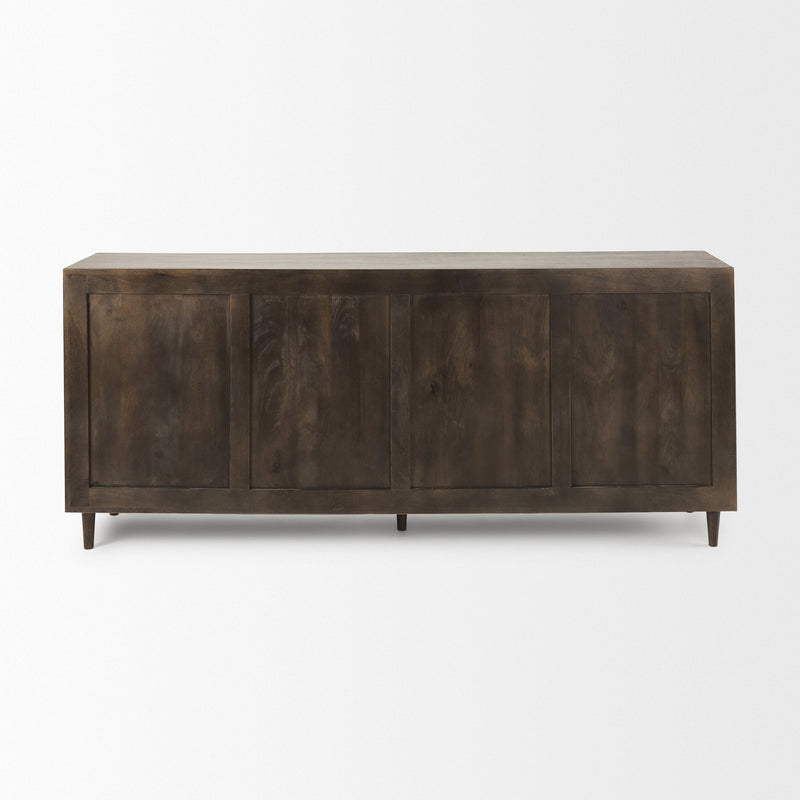 media image for Tucker Sideboard Mercana Mer 69955 9 236