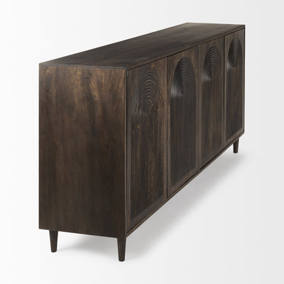 product image for Tucker Sideboard Mercana Mer 69955 11 28