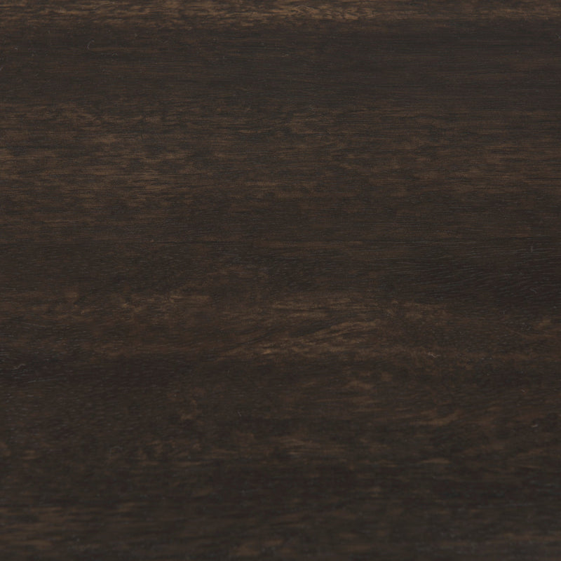 media image for Tucker Sideboard Mercana Mer 69955 21 273