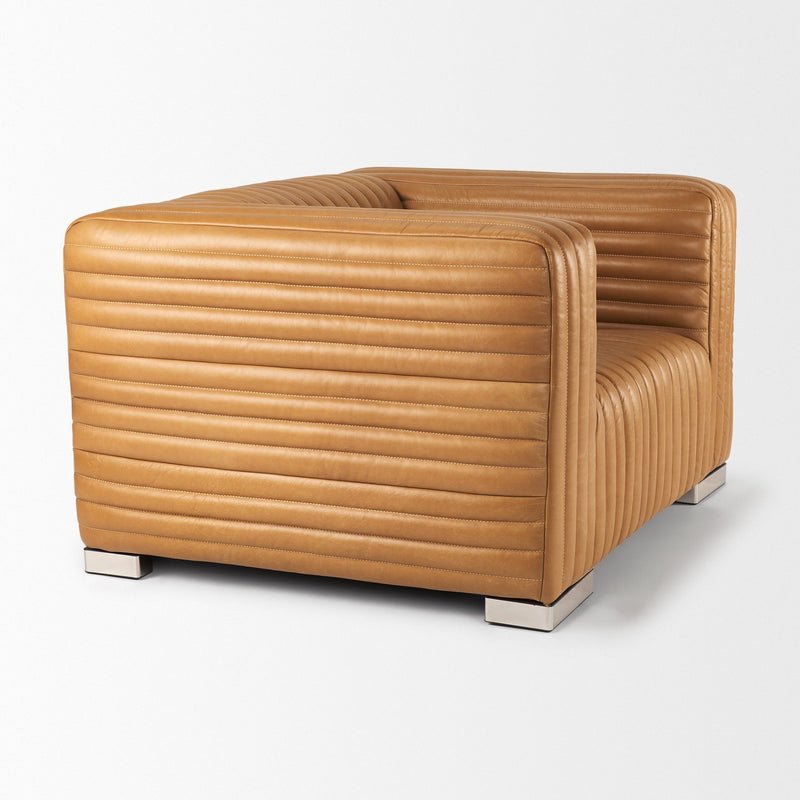 media image for Ricciardo Leather Chair Mercana Mer 70190 11 29