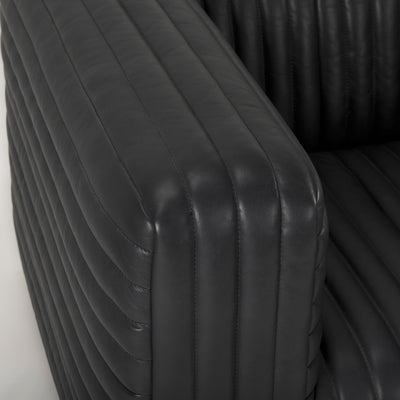 product image for Ricciardo Leather Chair Mercana Mer 70190 15 63