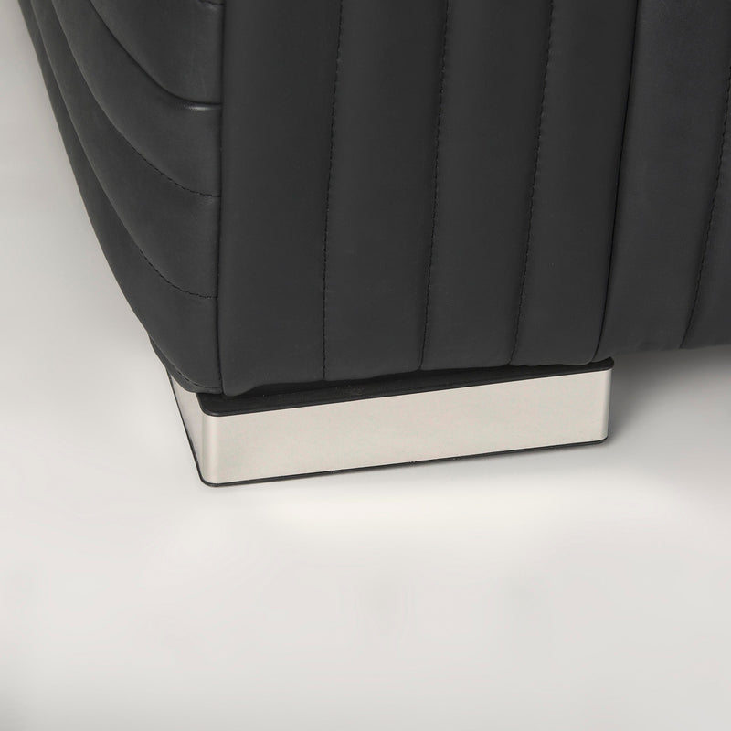 media image for Ricciardo Leather Chair Mercana Mer 70190 17 225