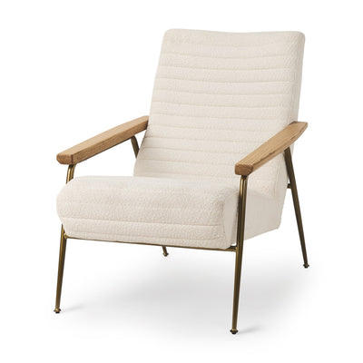 product image of Grosjean Upholstered Accent Chair Mercana Mer 70221 1 52