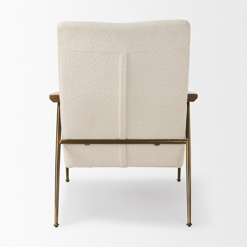 media image for Grosjean Upholstered Accent Chair Mercana Mer 70221 4 20