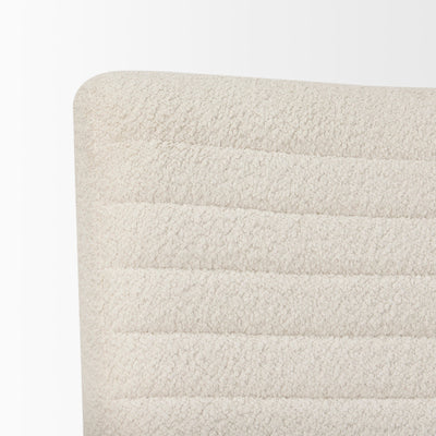 product image for Grosjean Upholstered Accent Chair Mercana Mer 70221 7 77