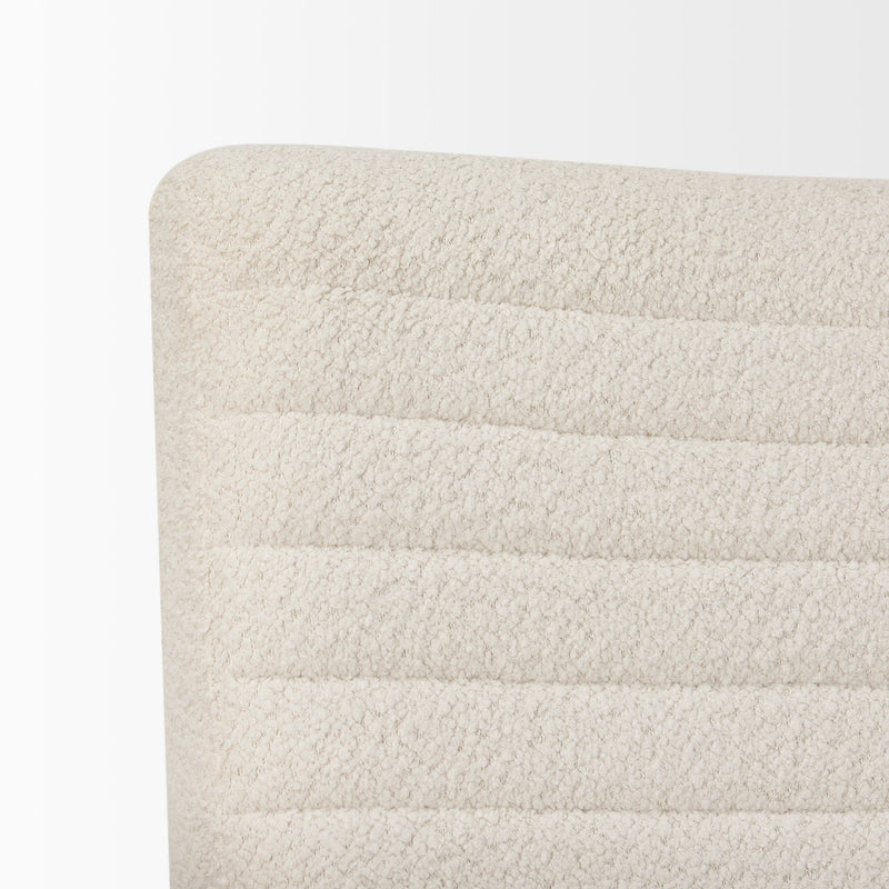 media image for Grosjean Upholstered Accent Chair Mercana Mer 70221 7 23