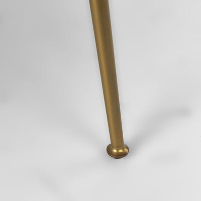 product image for Grosjean Upholstered Accent Chair Mercana Mer 70221 10 71