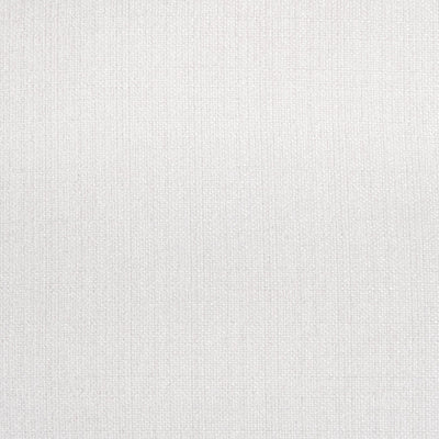 product image for Leonidas Upholstered Accent Chair Mercana Mer 68446 23 44