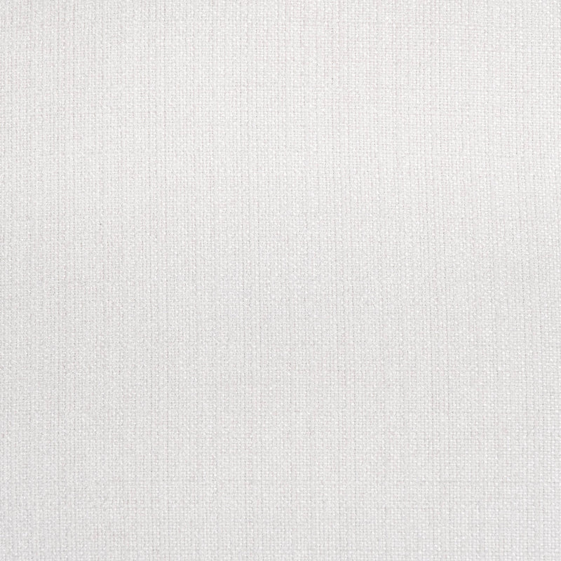 media image for Leonidas Upholstered Accent Chair Mercana Mer 68446 23 251