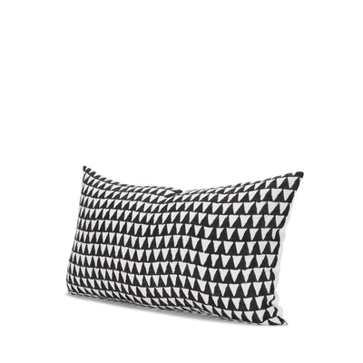 product image of Jolie Pillow Cover Mercana Mer 70310 1 52
