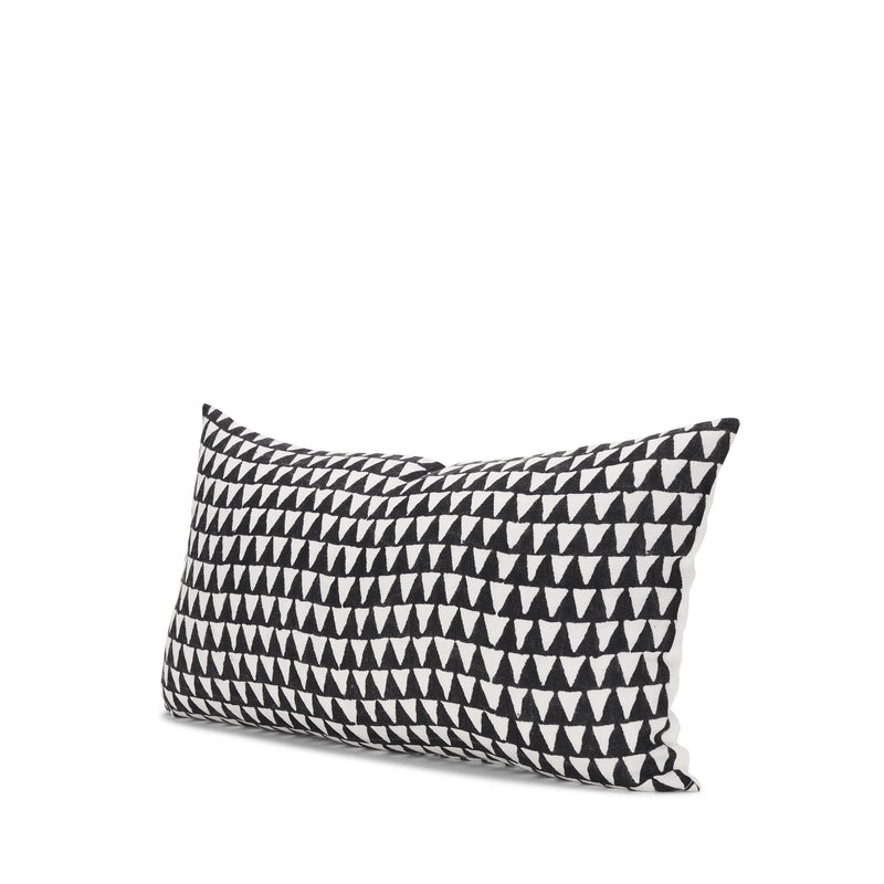media image for Jolie Pillow Cover Mercana Mer 70310 1 213
