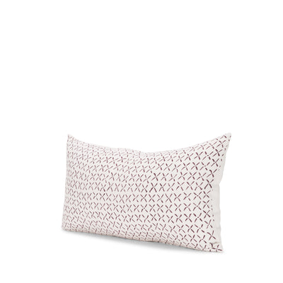 product image for Jayden Pillow Cover Mercana Mer 70314 2 69