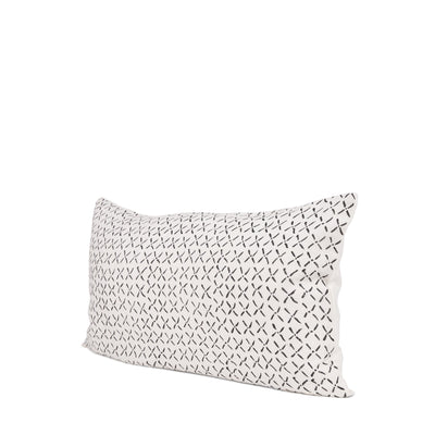 product image of Jayden Pillow Cover Mercana Mer 70314 1 594
