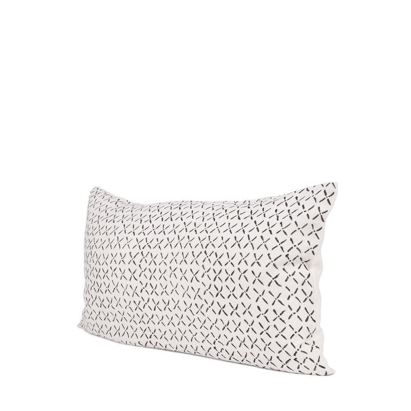 media image for Jayden Pillow Cover Mercana Mer 70314 1 217