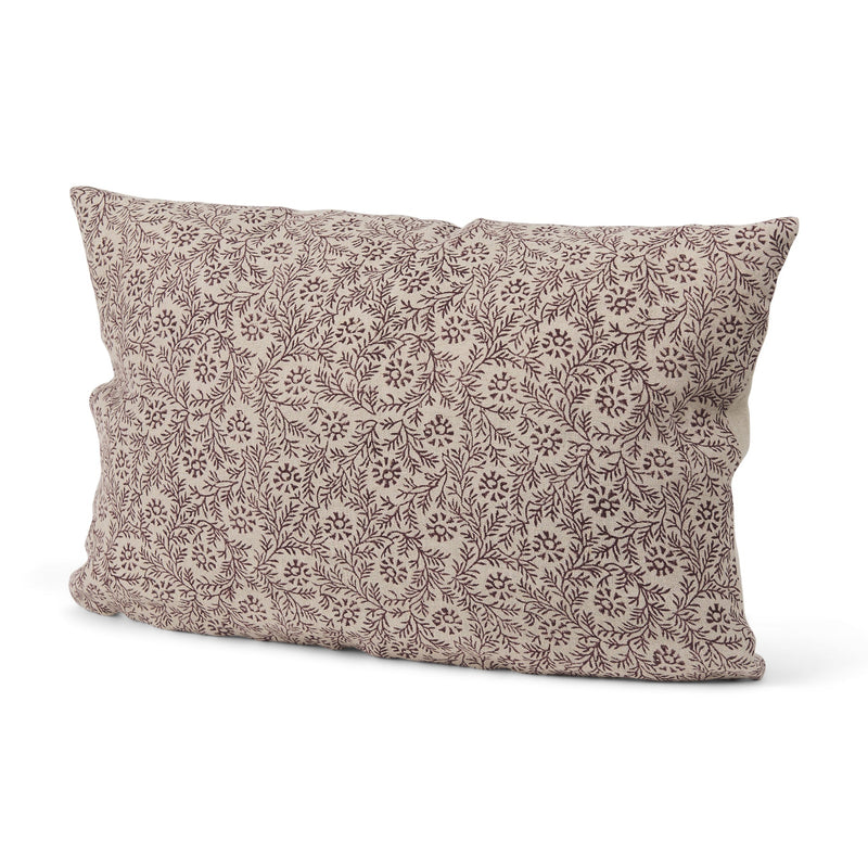 media image for Jayne Pillow Cover Mercana Mer 70316 1 244