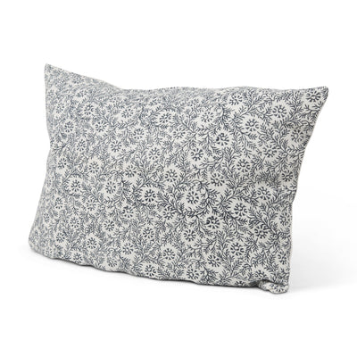 product image for Jayne Pillow Cover Mercana Mer 70316 2 63