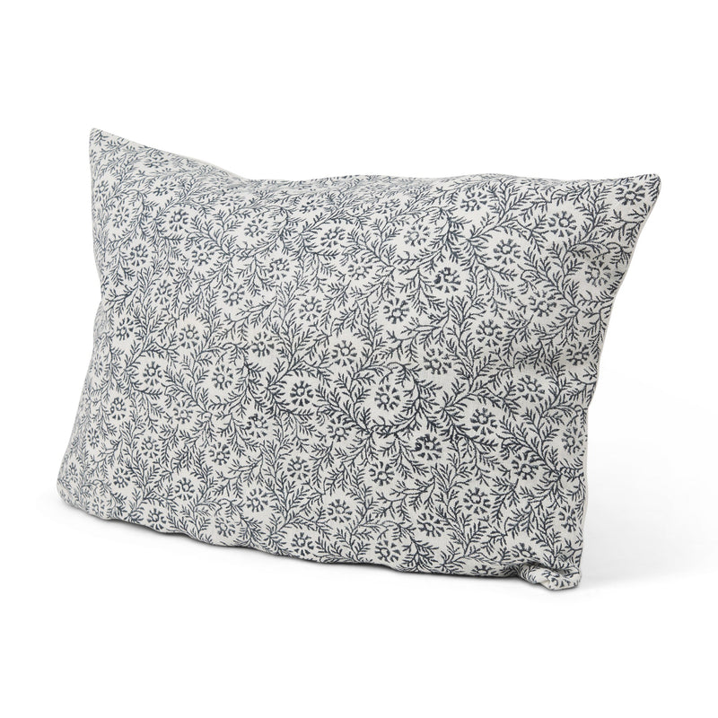 media image for Jayne Pillow Cover Mercana Mer 70316 2 226