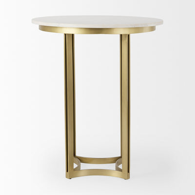 product image for Tanner Bistro Table Mercana Mer 69912 Ab 4 35
