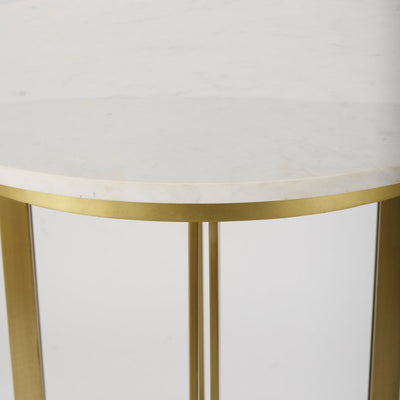 product image for Tanner Bistro Table Mercana Mer 69912 Ab 8 36