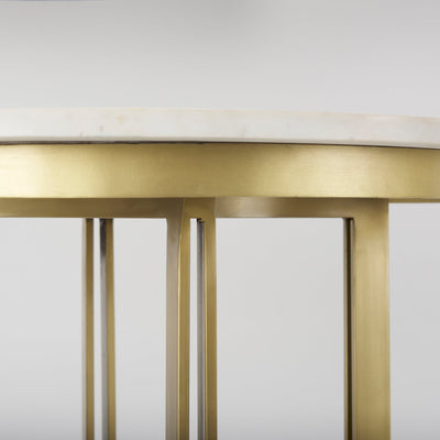 product image for Tanner Bistro Table Mercana Mer 69912 Ab 10 18